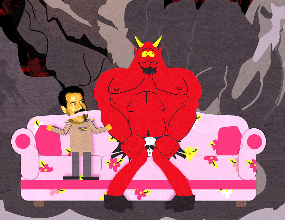 http://www.siue.edu/~ejoy/South%20Park%20Satan.jpg