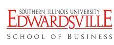 Southern Illinois University Edwardsville, School of Business