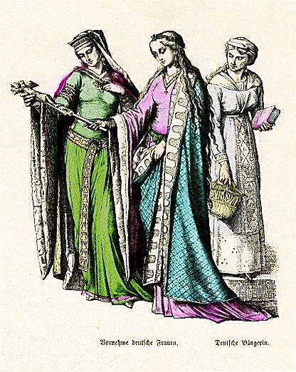 http://www.siue.edu/COSTUMES/images/PLATE15BX.JPG