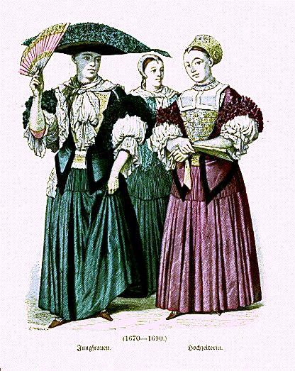 http://www.siue.edu/COSTUMES/images/PLATE55DX.JPG