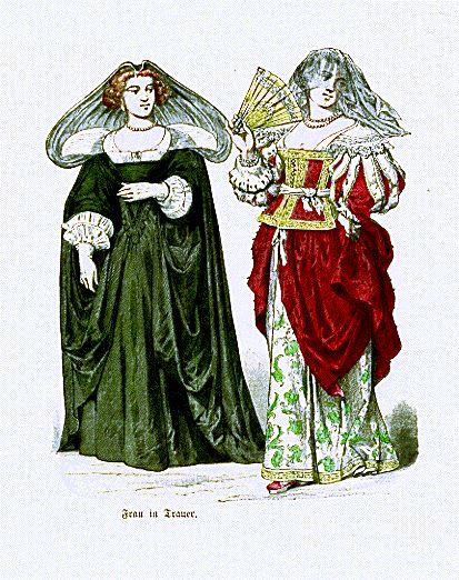 http://www.siue.edu/COSTUMES/images/PLATE59DX.JPG