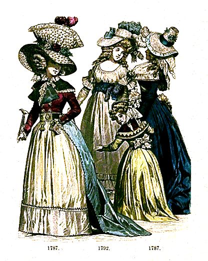 http://www.siue.edu/COSTUMES/images/PLATE76BX.JPG