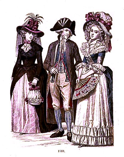http://www.siue.edu/COSTUMES/images/PLATE79BX.JPG