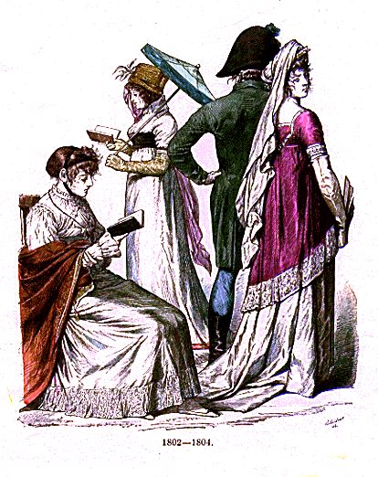 http://www.siue.edu/COSTUMES/images/PLATE85CX.JPG
