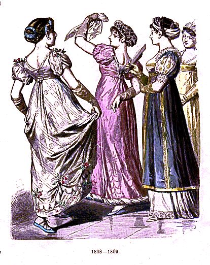 http://www.siue.edu/COSTUMES/images/PLATE85DX.JPG
