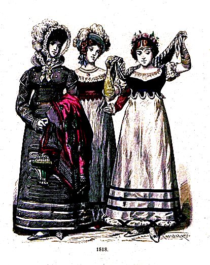 http://www.siue.edu/COSTUMES/images/PLATE87BX.JPG