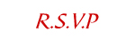 RSVP