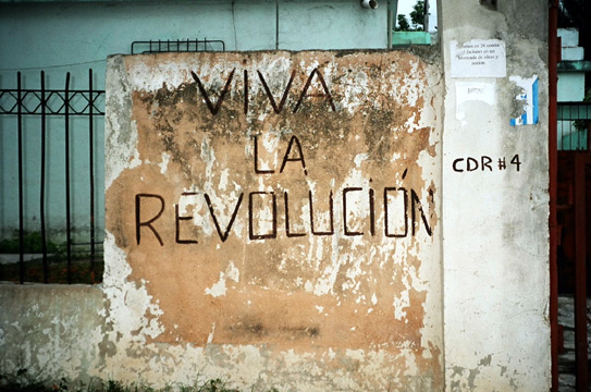 Viva-la-revolucion.jpg