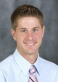 Ryan Downey