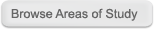 Areas of Study