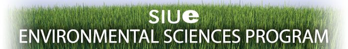 env sciences sub banner