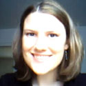 Jennifer Miller