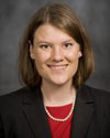 Jennifer Miller