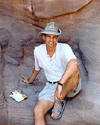 Eric Ruckh
