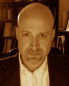 Jason Stacy