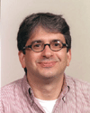 Steve Tamari