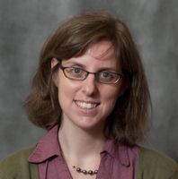 Sjursen photo
