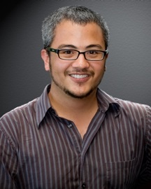 pineda