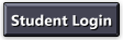 student login