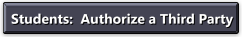 students authorize a 3rd party
