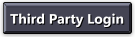 third party login