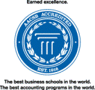 AACSB