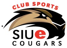 Club Sports Logo