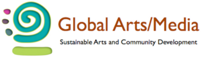 Global Arts Media