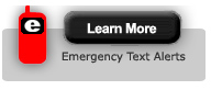 learn more