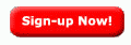 sign up now