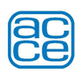 ACCE Logo