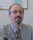 Dr. Oktay Alkin, Chairman: Digital Signal Processing and Communications