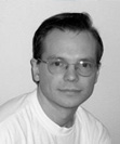 Dr. Andy Lozowski: Analog and Digital Electronics