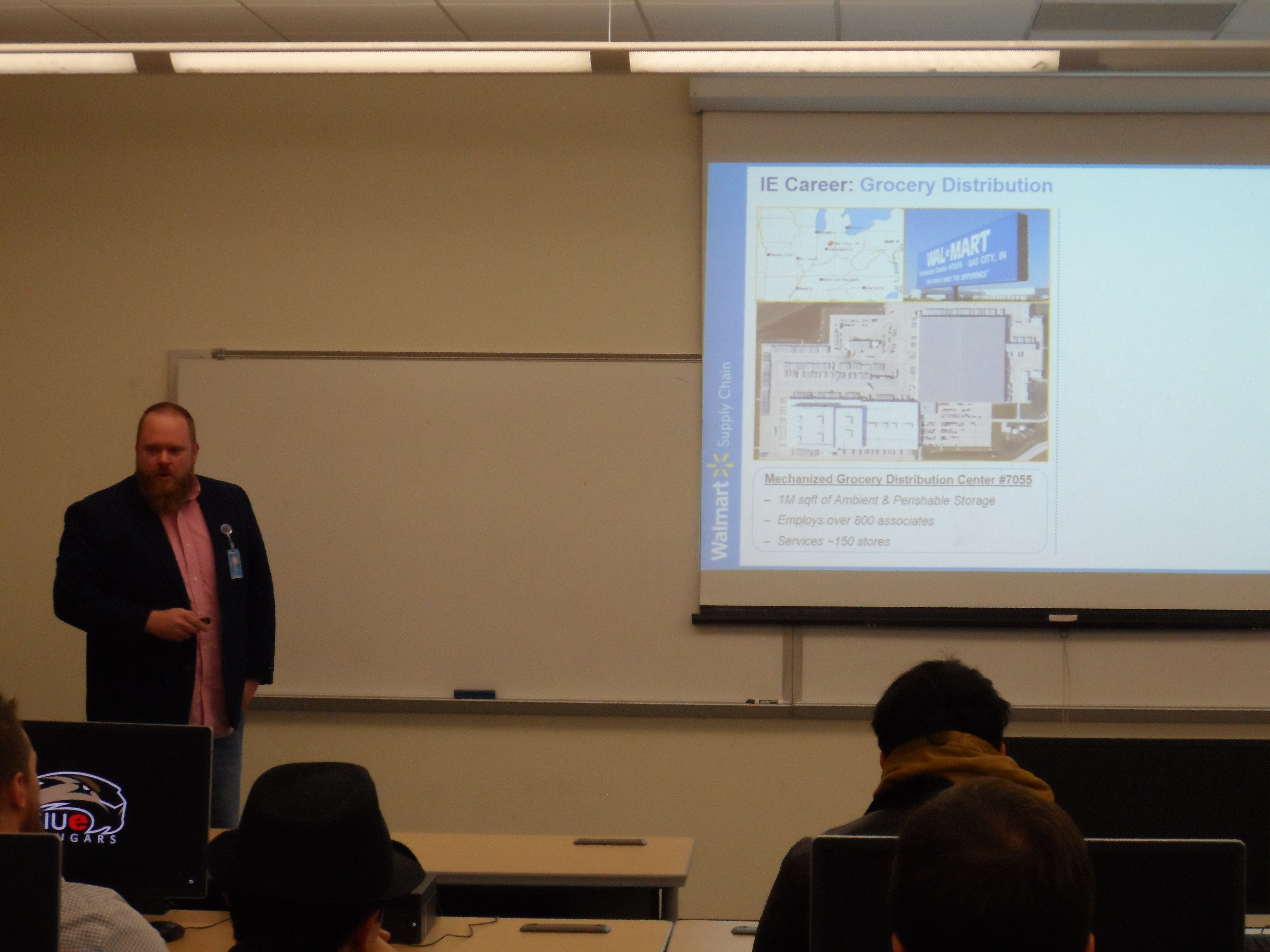 Siu dissertation format picture