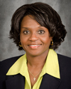 Patricia Merritt
