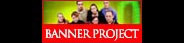banner project