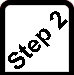 Step 2: Learn Blackboard