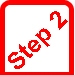 Step 2: Learn Blackboard