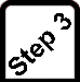 Step 3: Upload Content