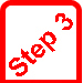 Step 3: Upload Content