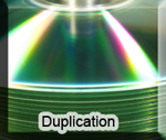 Duplication