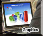 Graphics