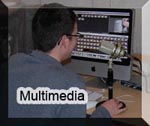 Multimedia