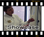 Showcase