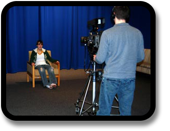 Video Recording