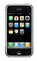 iphone ipod
