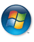 windows vista