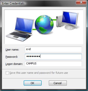 SIUE-WPA Windows Vista