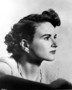 Ruth Slenczynska publicity photo, ca. 1950s