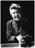 Ruth Slenczynska, ca. 1990